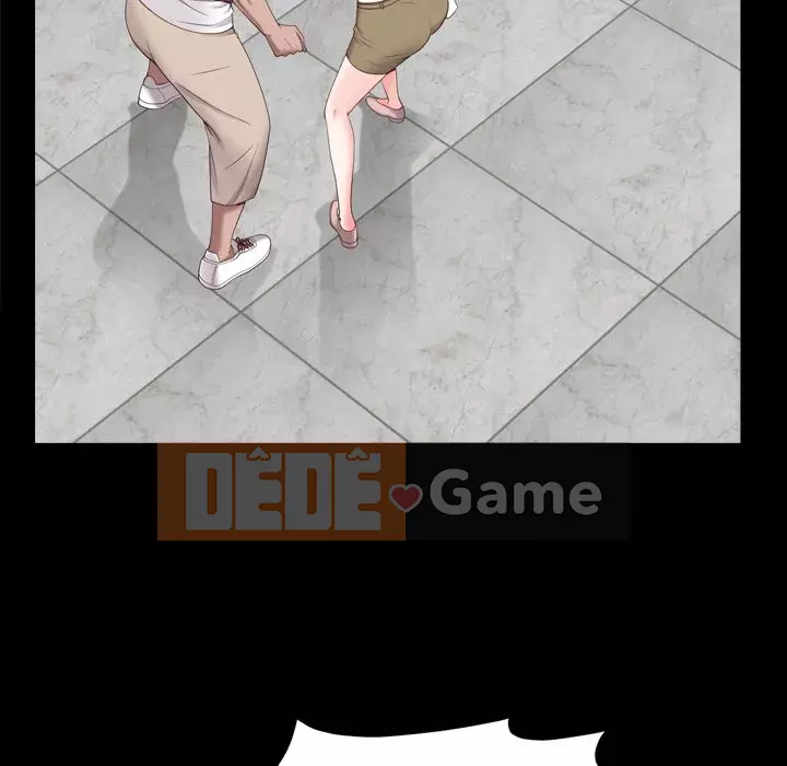 Một lần nghiện Chương 9-10