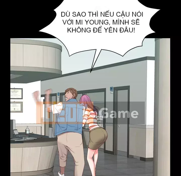 Một lần nghiện Chương 9-10