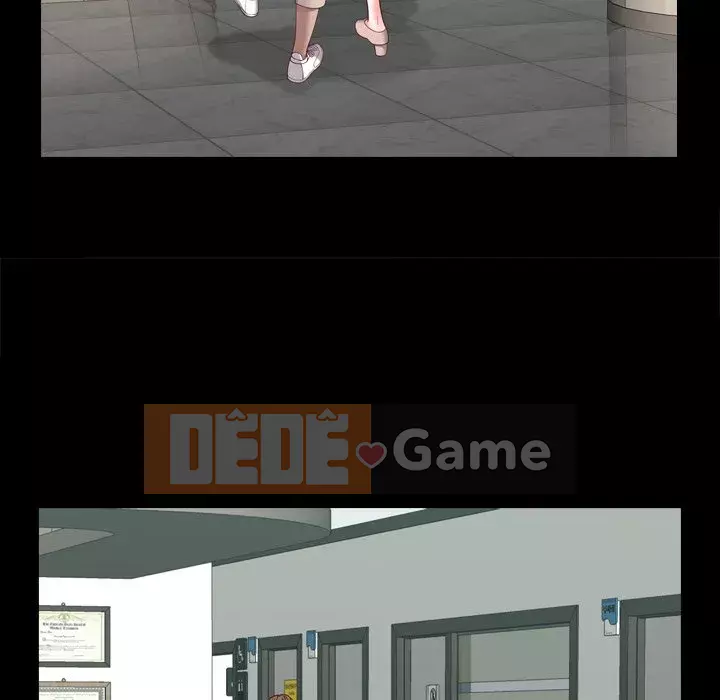 Một lần nghiện Chương 9-10