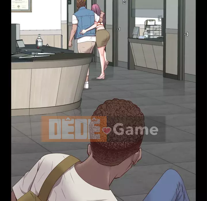 Một lần nghiện Chương 9-10