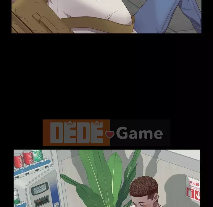 Một lần nghiện Chương 9-10