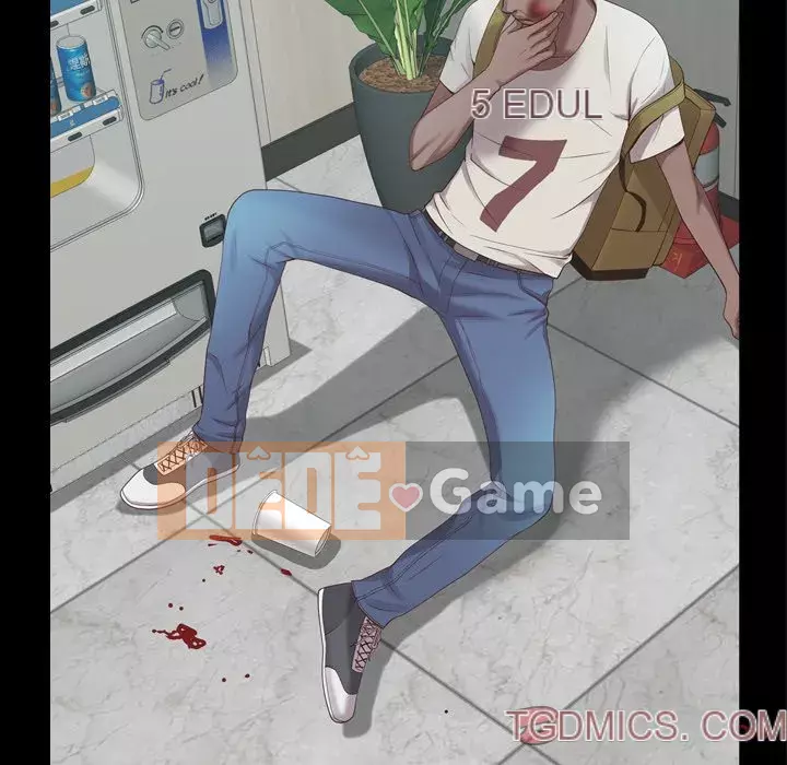 Một lần nghiện Chương 9-10