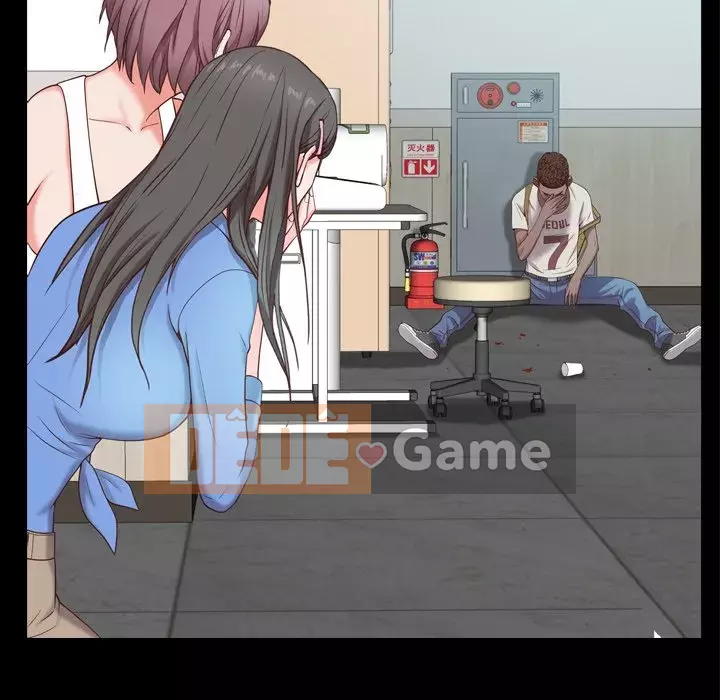 Một lần nghiện Chương 9-10