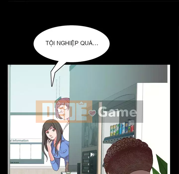 Một lần nghiện Chương 9-10