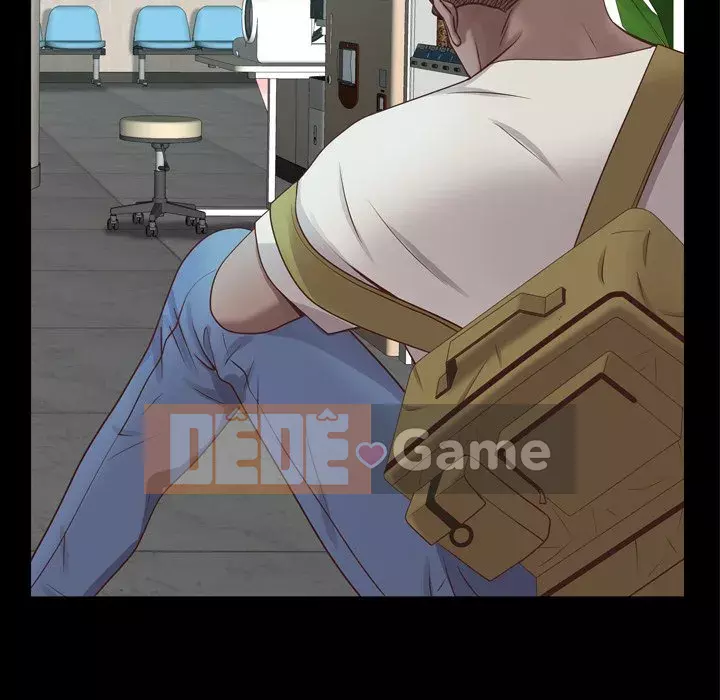 Một lần nghiện Chương 9-10