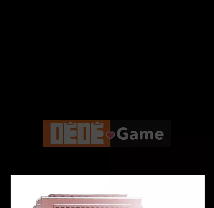 Một lần nghiện Chương 9-10