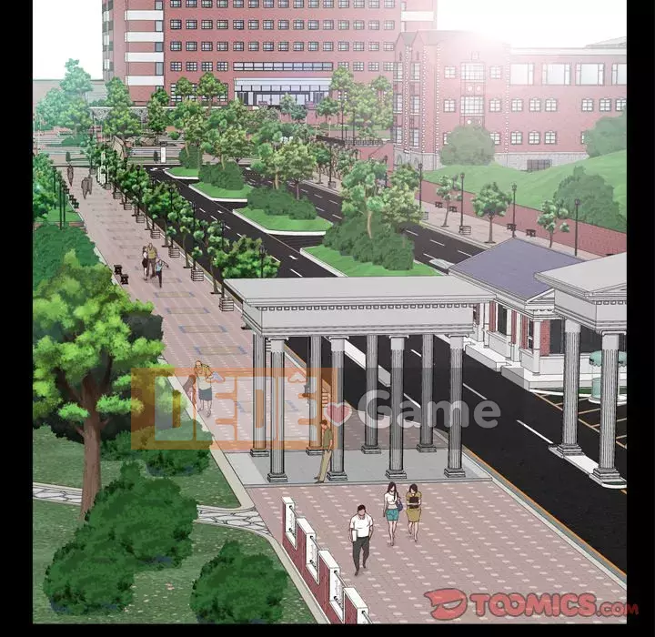 Một lần nghiện Chương 9-10