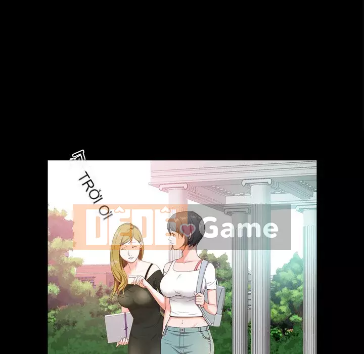 Một lần nghiện Chương 9-10