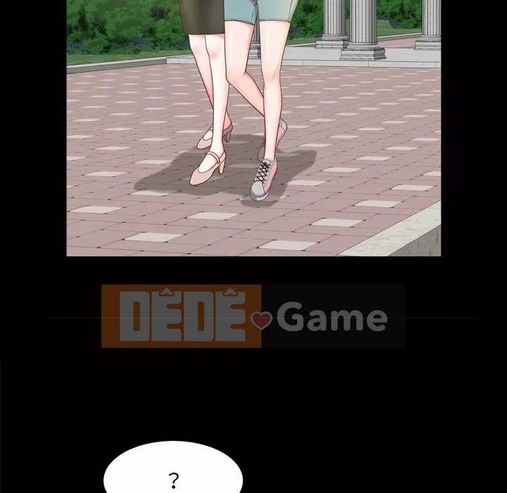 Một lần nghiện Chương 9-10