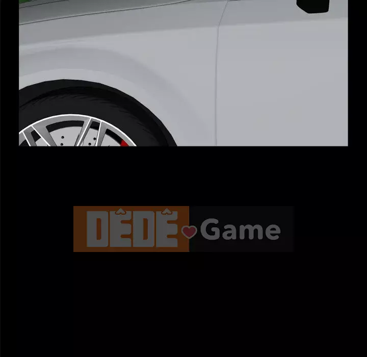 Một lần nghiện Chương 9-10