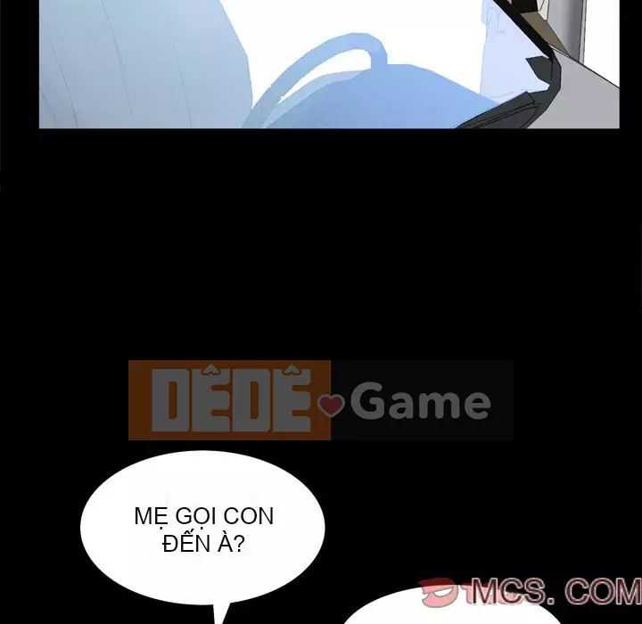 Một lần nghiện Chương 9-10