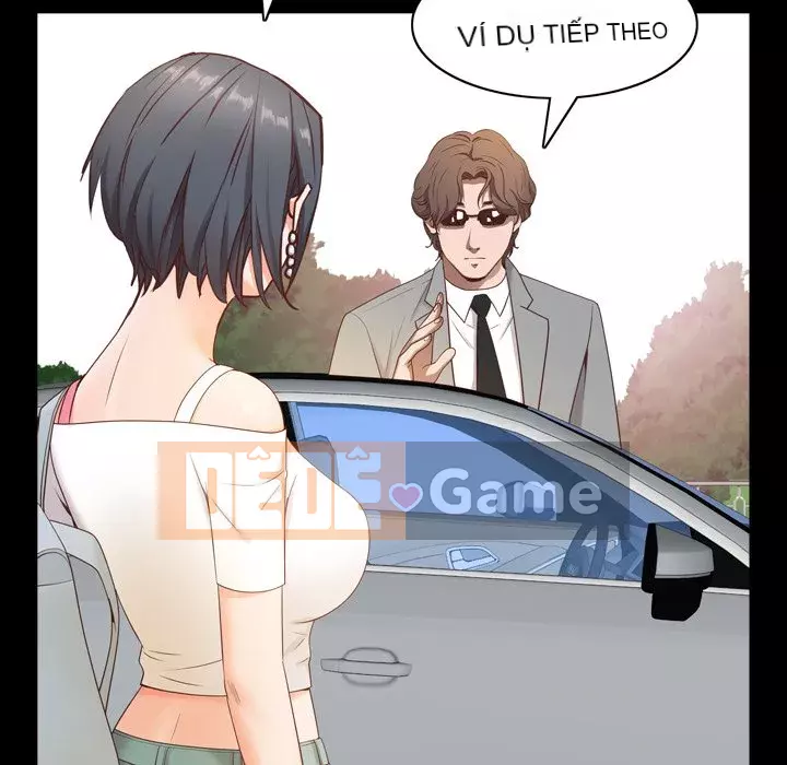 Một lần nghiện Chương 9-10