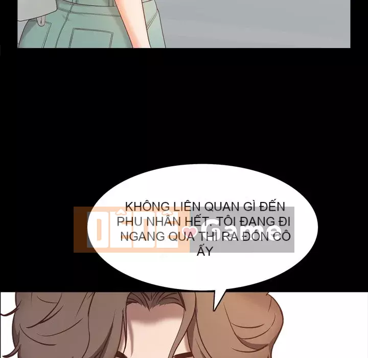 Một lần nghiện Chương 9-10