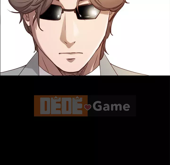 Một lần nghiện Chương 9-10