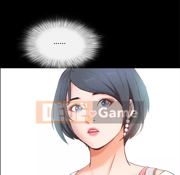 Một lần nghiện Chương 9-10