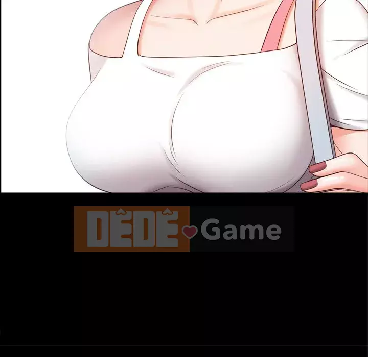 Một lần nghiện Chương 9-10