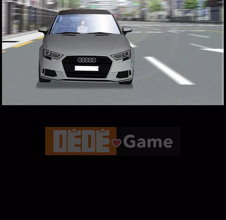 Một lần nghiện Chương 9-10