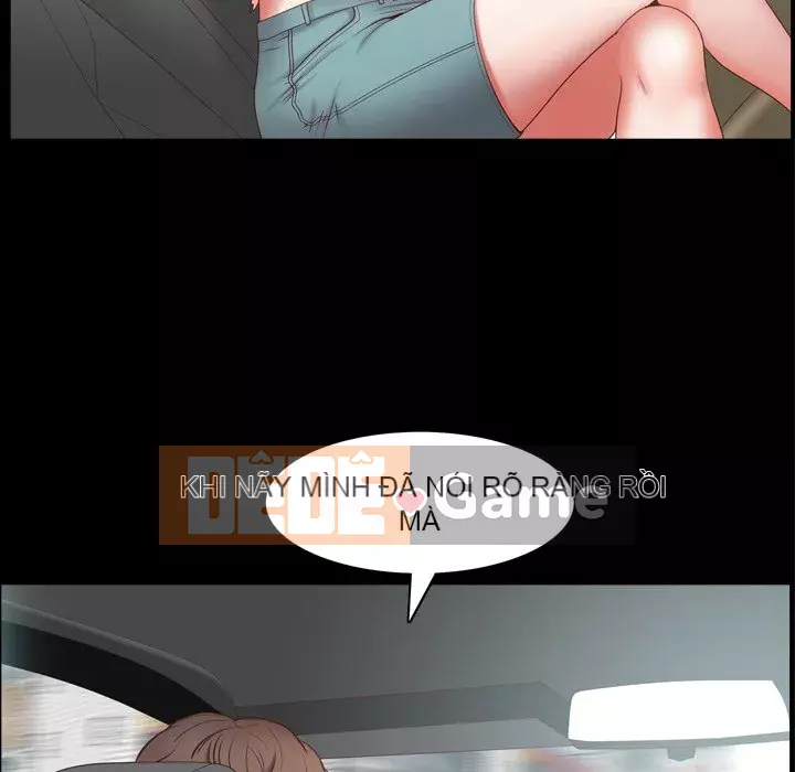 Một lần nghiện Chương 9-10