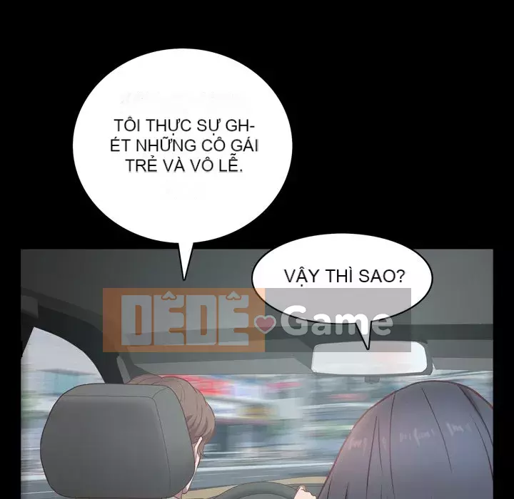 Một lần nghiện Chương 9-10