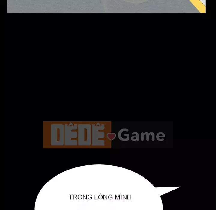 Một lần nghiện Chương 9-10