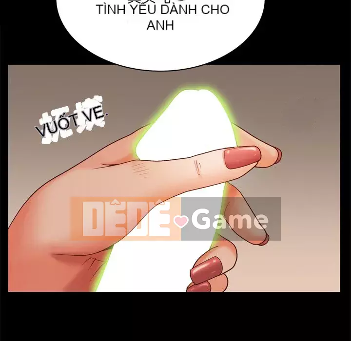 Một lần nghiện Chương 9-10