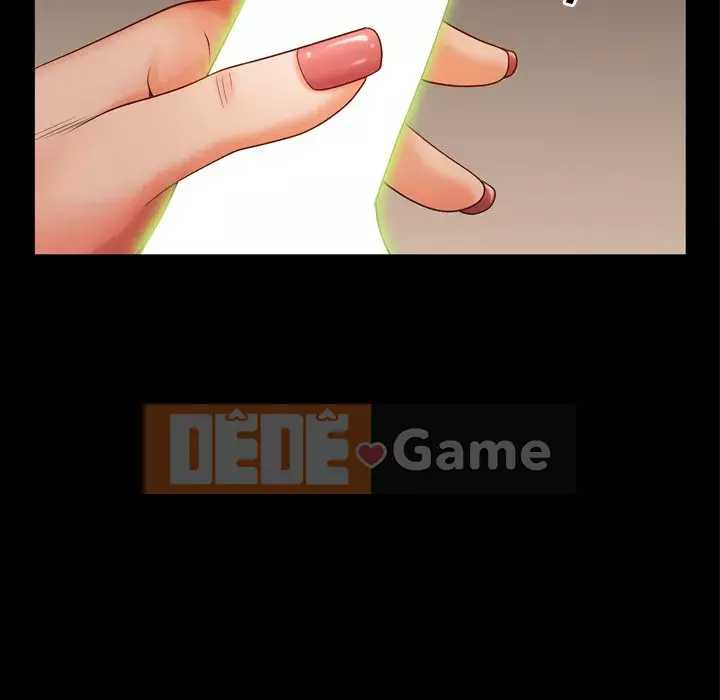 Một lần nghiện Chương 9-10