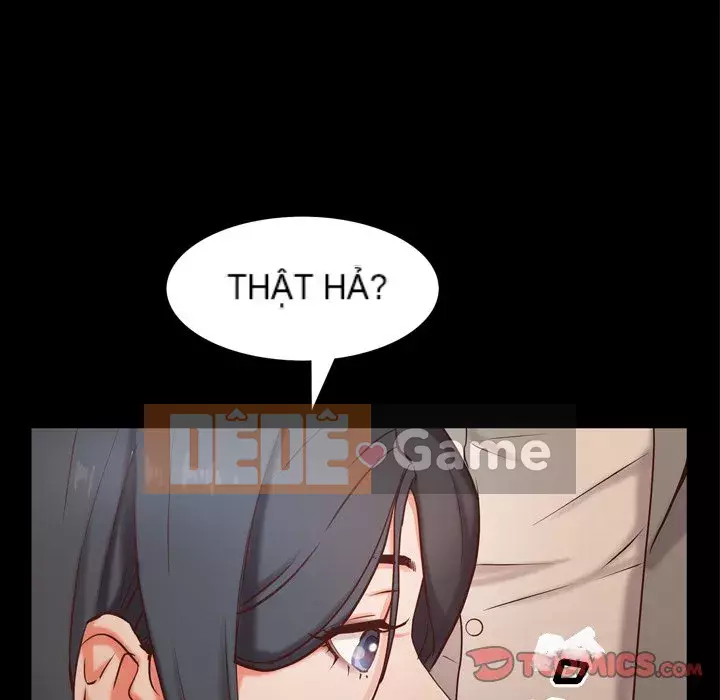 Một lần nghiện Chương 9-10