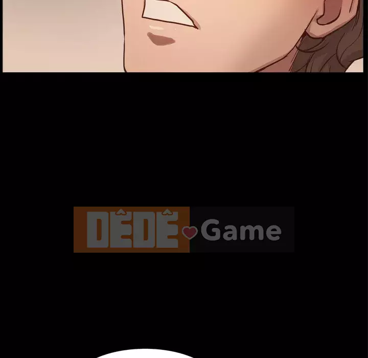 Một lần nghiện Chương 9-10