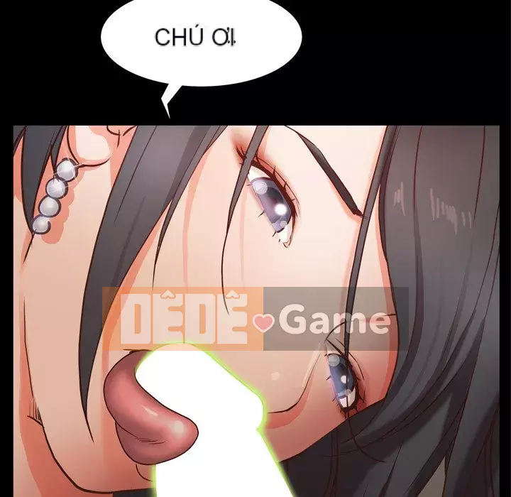 Một lần nghiện Chương 9-10