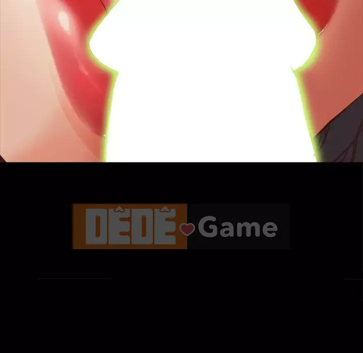 Một lần nghiện Chương 9-10