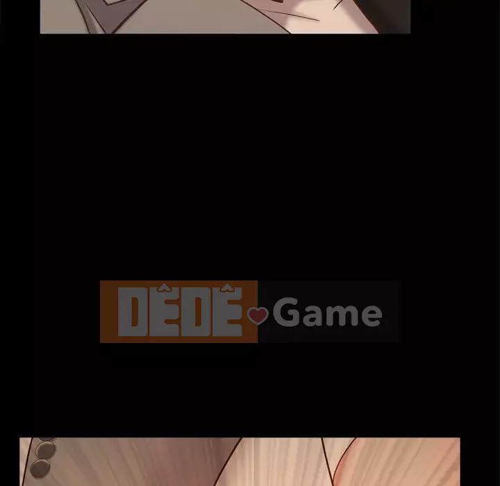 Một lần nghiện Chương 9-10