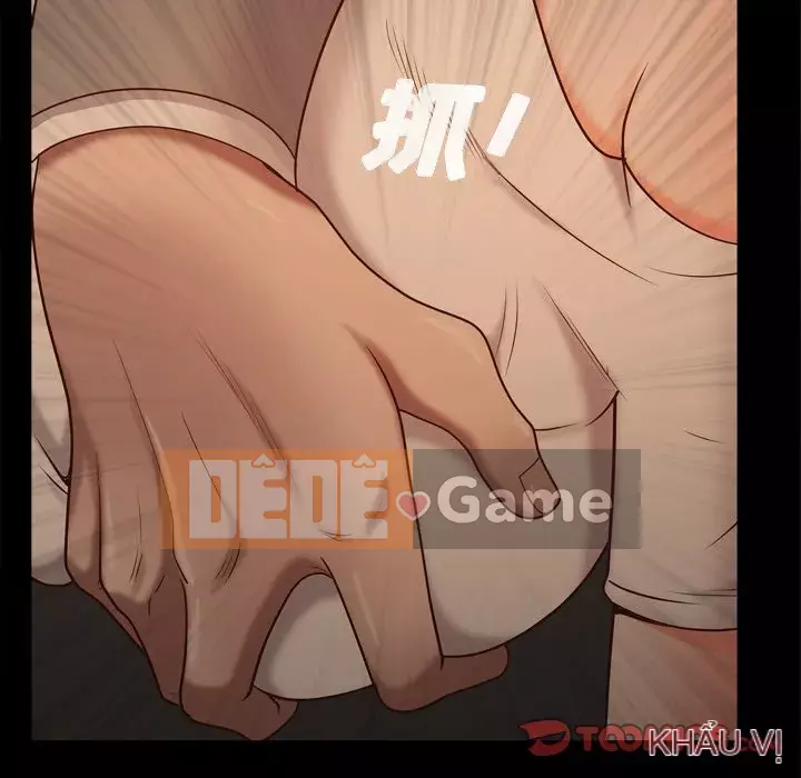 Một lần nghiện Chương 9-10