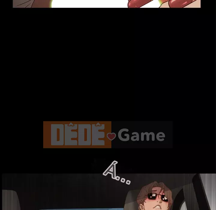 Một lần nghiện Chương 9-10