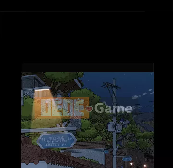 Một lần nghiện Chương 9-10