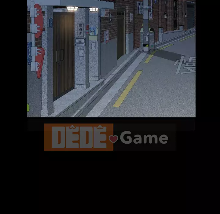 Một lần nghiện Chương 9-10