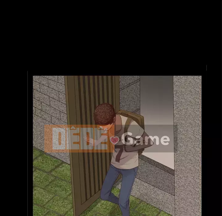 Một lần nghiện Chương 9-10