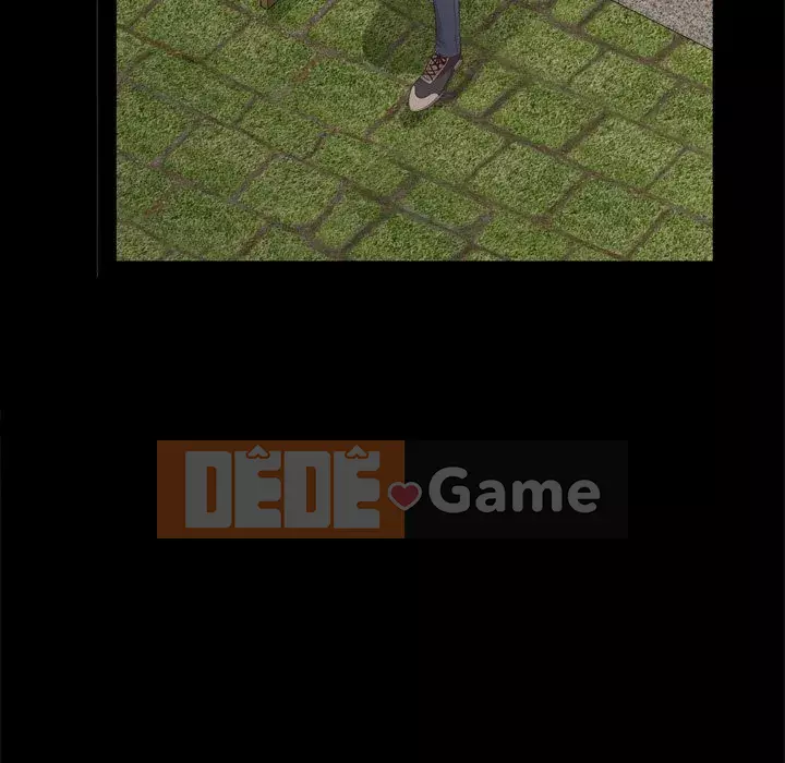 Một lần nghiện Chương 9-10