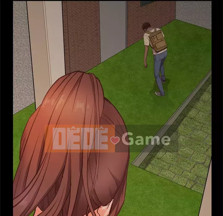 Một lần nghiện Chương 9-10