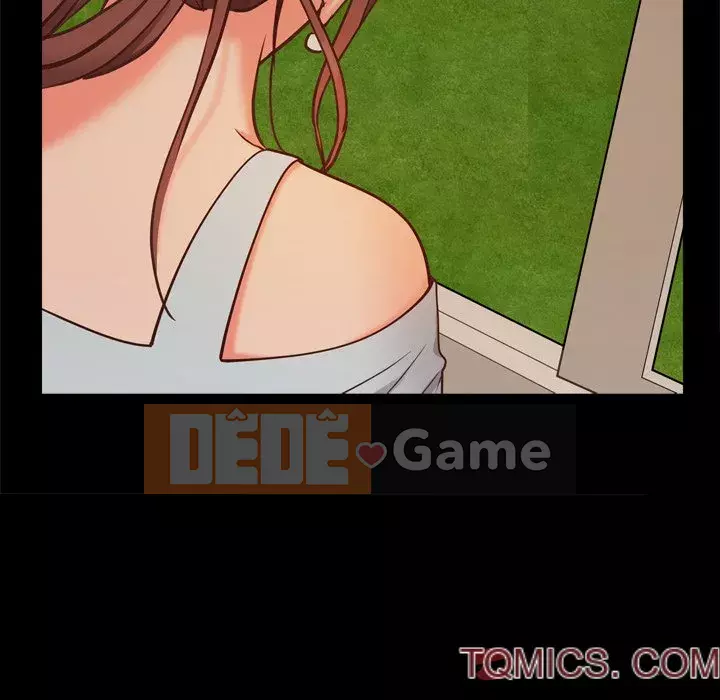 Một lần nghiện Chương 9-10