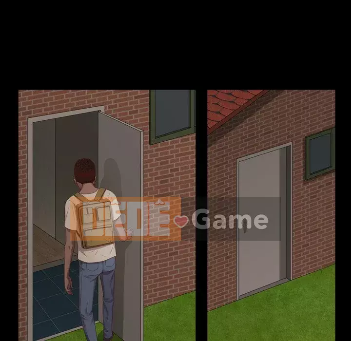 Một lần nghiện Chương 9-10