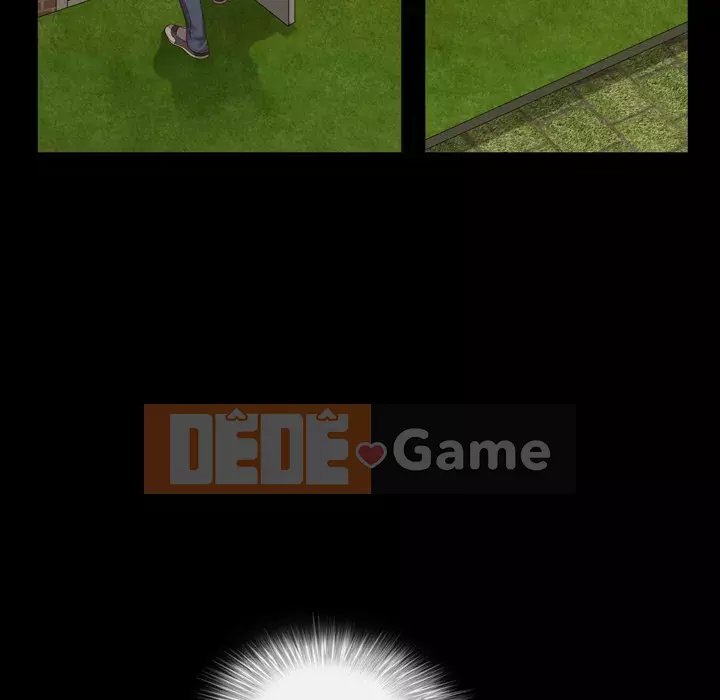 Một lần nghiện Chương 9-10