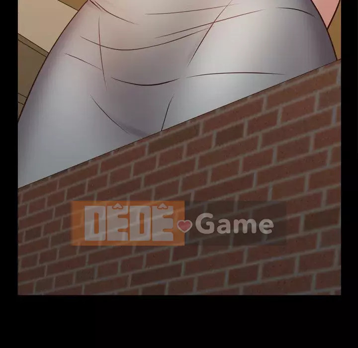 Một lần nghiện Chương 9-10