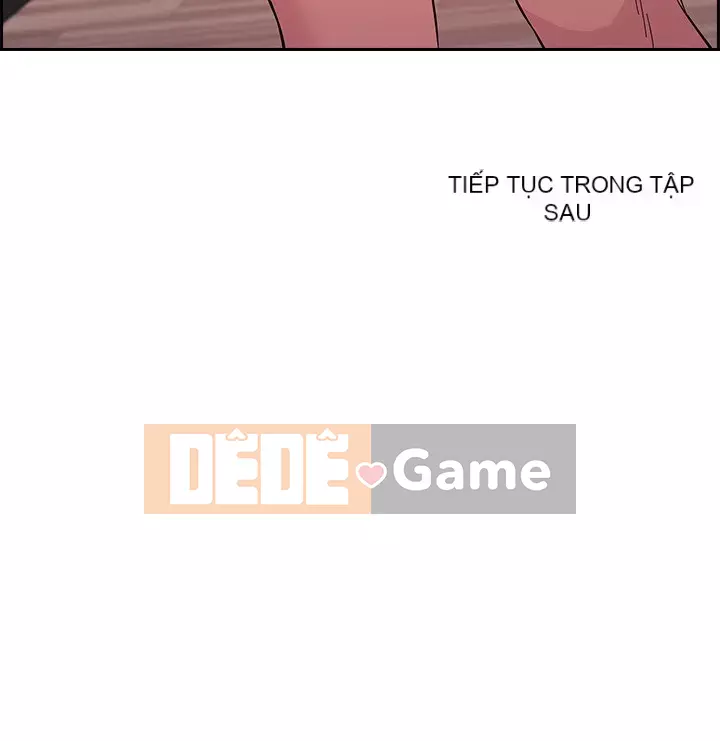 Mẹ của bạn bè Chương 23-24