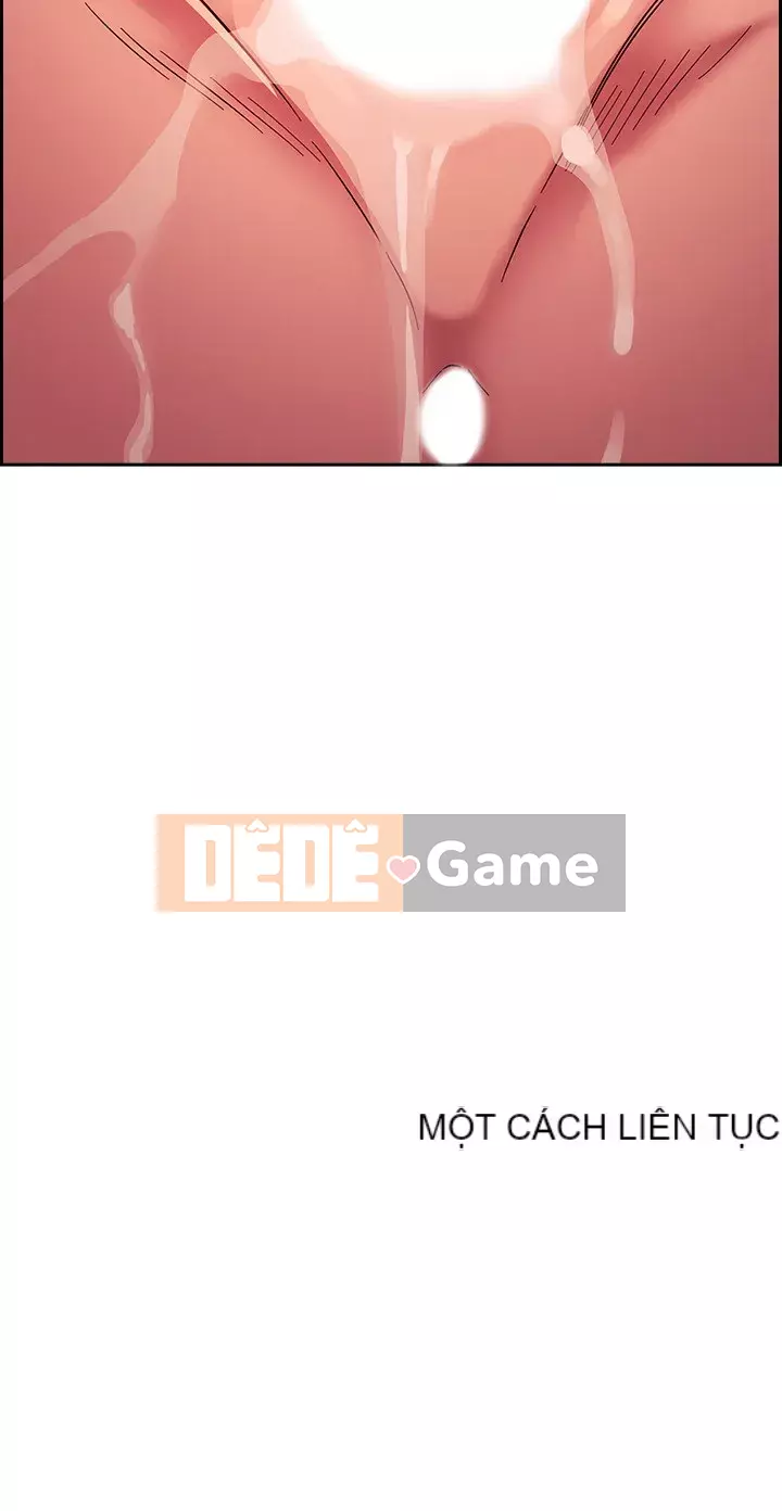 Mẹ của bạn bè Chương 19-20