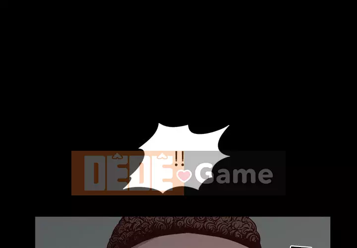 Một lần nghiện Chương 7-8