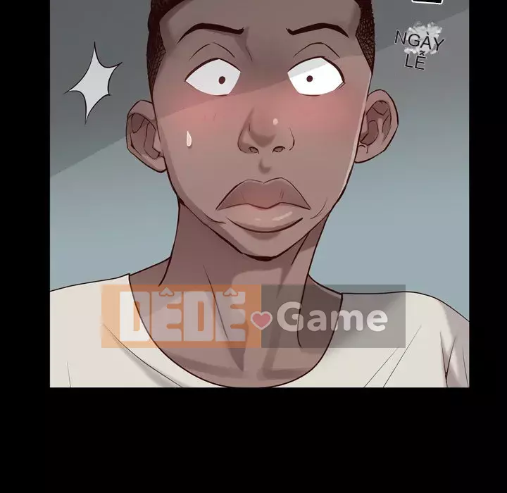 Một lần nghiện Chương 7-8