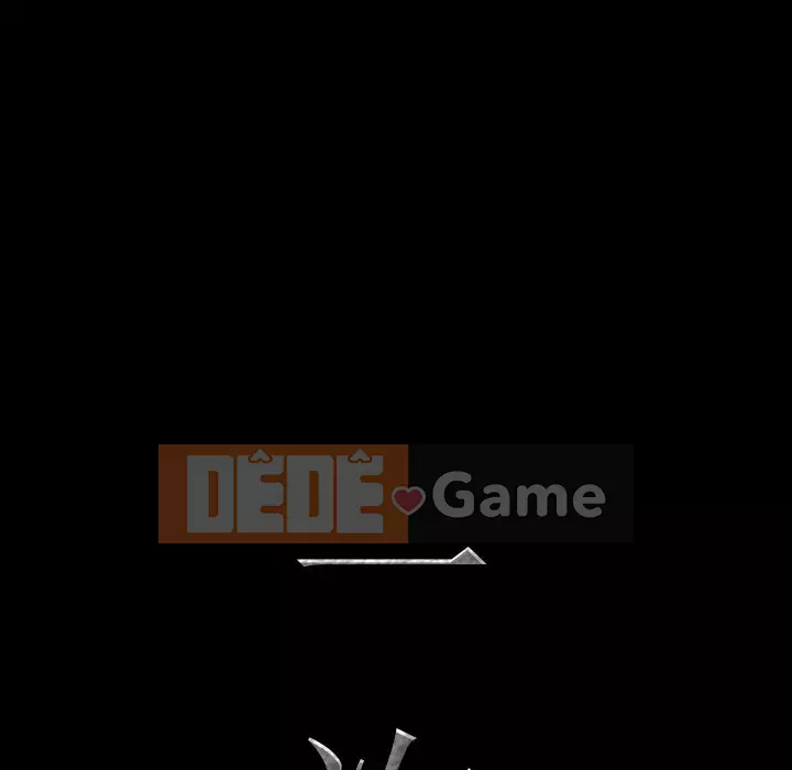 Một lần nghiện Chương 7-8