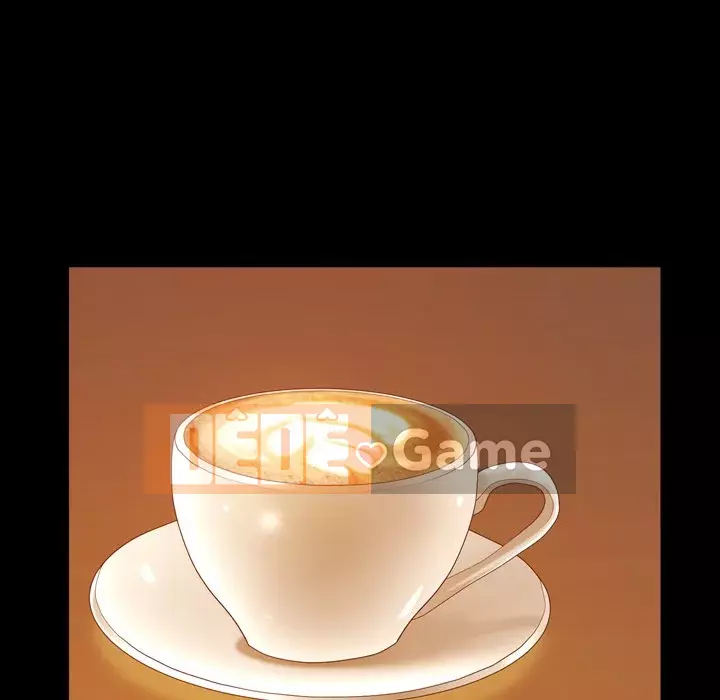 Một lần nghiện Chương 7-8