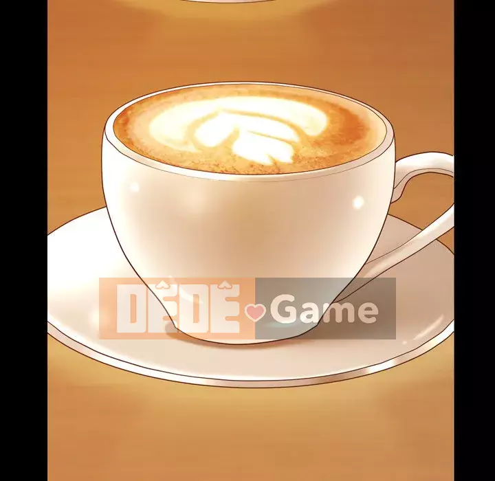 Một lần nghiện Chương 7-8