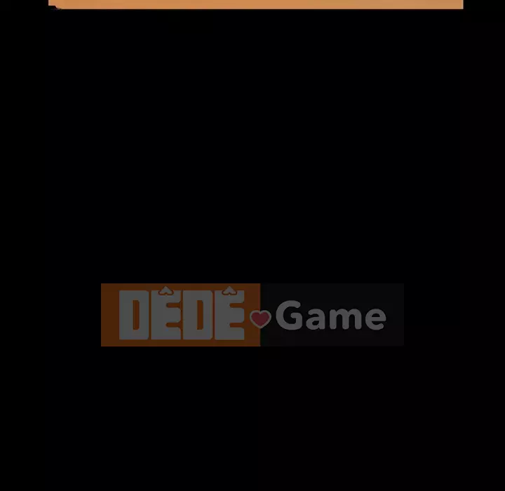 Một lần nghiện Chương 7-8